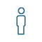 icons_ilot-03