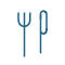 icons_ilot-04