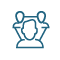 icons_ilot-05