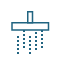 icons_ilot-06