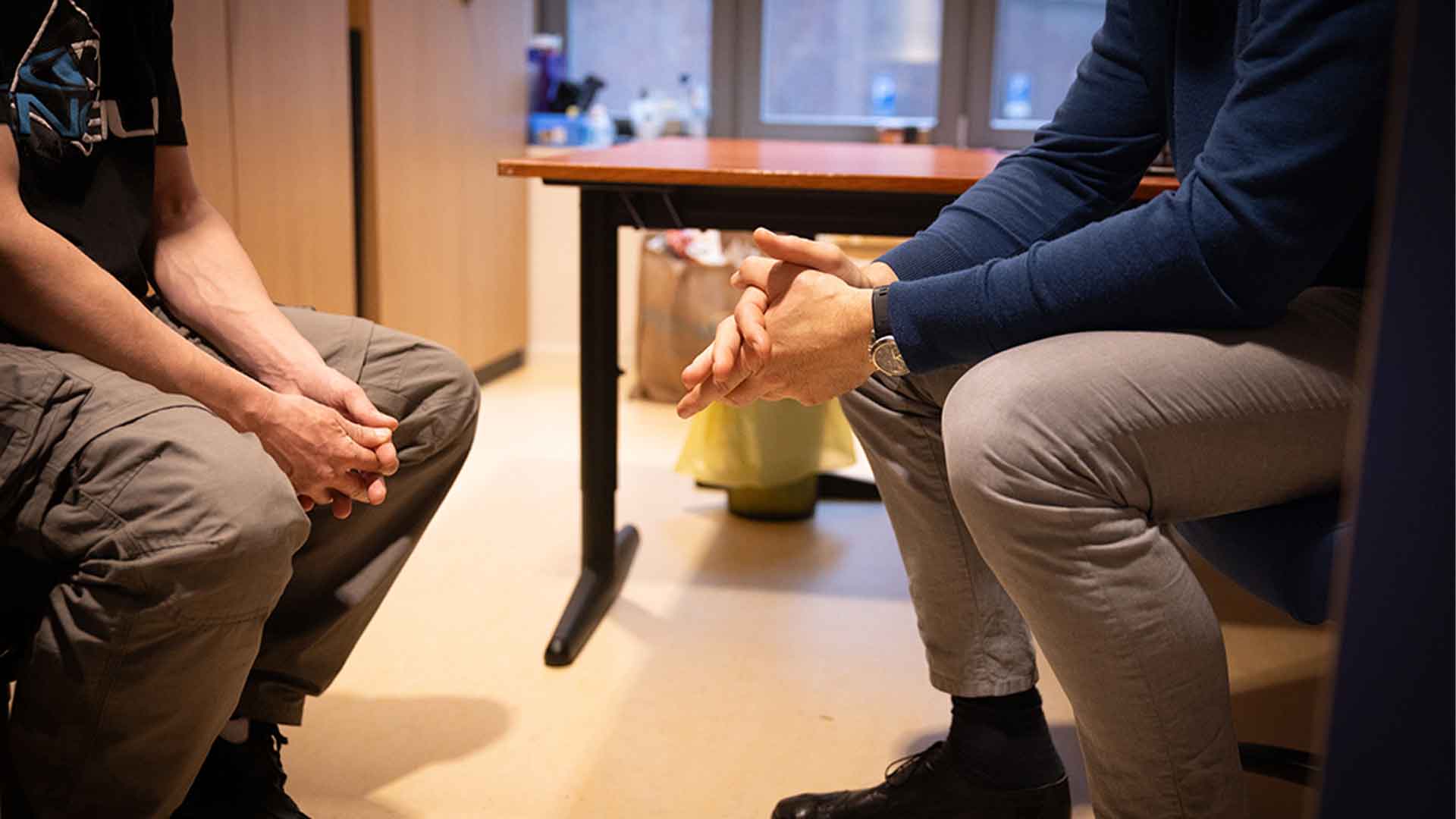 journée mondiale du travail social