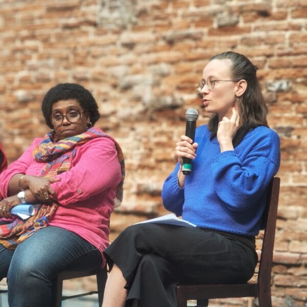 centre d'expertise femmes