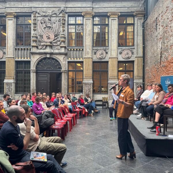 centre d'expertise femmes