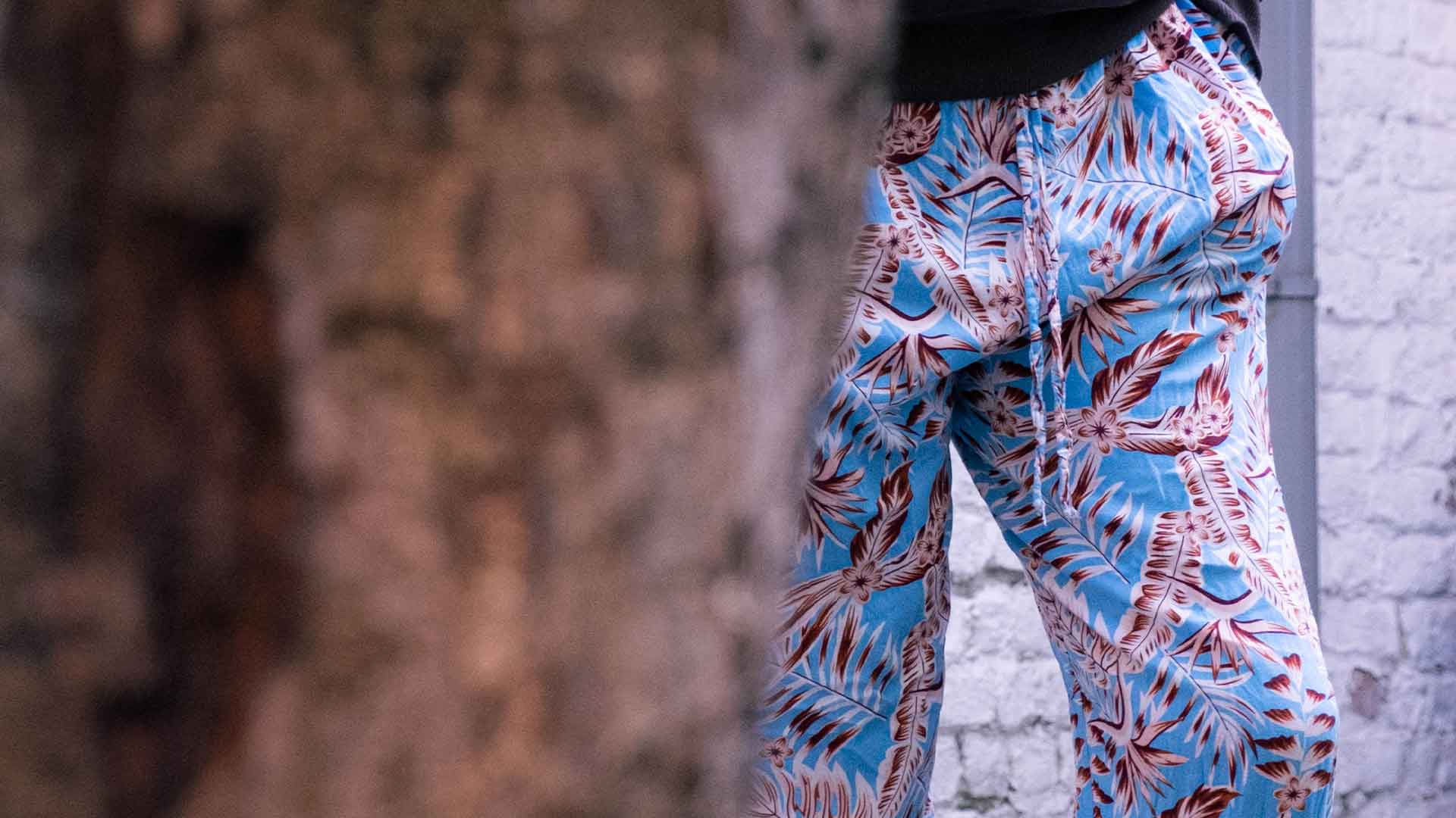 centre d'étude femmes et précarité