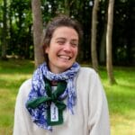 barbara bussi ilot